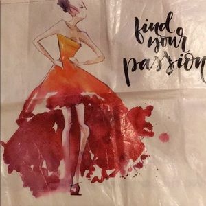 Fe’s Closet👛👡